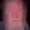 zscalesz's icon