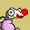 maman0092's icon