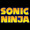 SonicNinja6600's icon