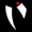 mr-johnson22's icon