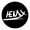 HenaXmusic's icon