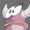 LoggoFrog's icon