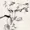 Limhao's icon