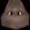 SomeGuyV296's icon