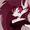 Loonashit666's icon