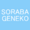 SorabaGeneko's icon