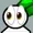 laserbean123's icon