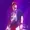 ChrisSaturn's icon