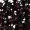 Taracogd's icon