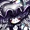 SylvioElBigoton's icon