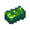 Chlorophytebar's icon