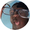 ChiliDogzz's icon