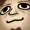Estra-sh's icon