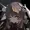 Ryoougd's icon