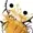 Liferuiningagreement's icon