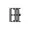 Ic20e's icon