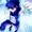 Sanvus's icon