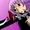kiddmozz's icon