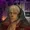 RedNG's icon