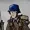 Crackedgamer411's icon