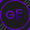 GalaxyFoxFilms's icon