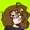 ghosthyxd's icon