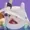 Elecarto's icon