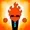 COOLESTFLAME18's icon