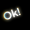 OkSid72's icon