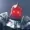 Thunder1110's icon