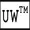 UrieWProd's icon