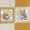 OmarMJ's icon