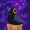 JXSeven's icon