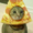 mrcyanidecat's icon