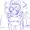 hannaisenpai's icon