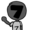 7man's icon