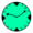 Clockworks360's icon