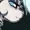 bunnyshaped's icon