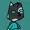 Motan36's icon