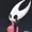 Benmolearts's icon