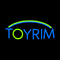 Toyrim