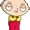 ScornimusMaximus's icon