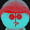 inkchromatic's icon