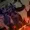 GAELTRAX23's icon