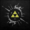 Darklord-Sinner's icon