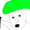 GreenBeanieGuy's icon