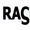 RacmusDK's icon
