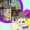 SkribzDrawx's icon
