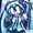 CatgirlChihiro's icon