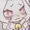 MiniiWolf's icon